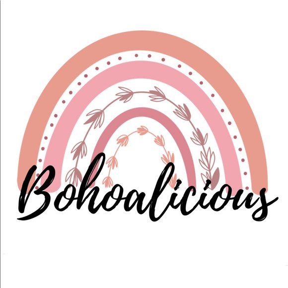 bohoalicious